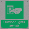 outdoor-lights-switch~